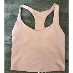 Fabletic everywhere tank